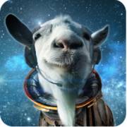 Goat Simulator Waste of Space
