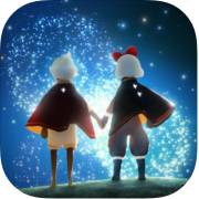 Sky: Children of the Light